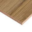 Melamiinplaat Tamm Catania 18x2800x2070 D1035OW pilt